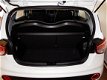 Hyundai i10 - 1.0i Comfort Smart Pack l Navigatie l PDC l Airco l - 1 - Thumbnail