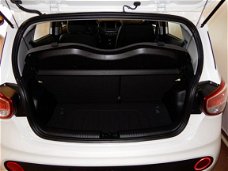 Hyundai i10 - 1.0i Comfort Smart Pack l Navigatie l PDC l Airco l