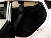 Hyundai i10 - 1.0i Comfort Smart Pack l Navigatie l PDC l Airco l - 1 - Thumbnail