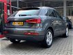 Audi Q3 - 2.0 TFSI QUATTRO * S-LINE * NAVIGATIE/ 18 INCH/ LEDER/ SPORTSTOELEN - 1 - Thumbnail