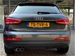 Audi Q3 - 2.0 TFSI QUATTRO * S-LINE * NAVIGATIE/ 18 INCH/ LEDER/ SPORTSTOELEN - 1 - Thumbnail