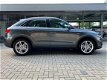 Audi Q3 - 2.0 TFSI QUATTRO * S-LINE * NAVIGATIE/ 18 INCH/ LEDER/ SPORTSTOELEN - 1 - Thumbnail