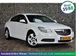 Opel Insignia - 1.8 | Geen import | Navi | Cruise - 1 - Thumbnail