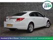 Opel Insignia - 1.8 | Geen import | Navi | Cruise - 1 - Thumbnail