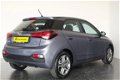 Hyundai i20 - 1.2 HP I-MOTION - 1 - Thumbnail