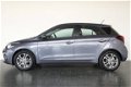 Hyundai i20 - 1.2 HP I-MOTION - 1 - Thumbnail