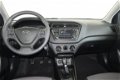 Hyundai i20 - 1.2 HP I-MOTION - 1 - Thumbnail