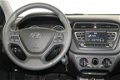 Hyundai i20 - 1.2 HP I-MOTION - 1 - Thumbnail