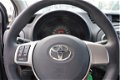 Toyota Yaris - 1.0 12v VVT-i 69pk 3D Access - 1 - Thumbnail