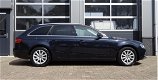 Audi A4 Avant - 1.8 TFSI Pro Line Automaat NAVI - 1 - Thumbnail