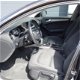 Audi A4 Avant - 1.8 TFSI Pro Line Automaat NAVI - 1 - Thumbnail