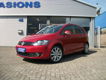 Volkswagen Golf Plus - 1.4 TSI Highline Climate C, Cruise C, Navigatie, Afn.Trekhaak, Xenon - 1 - Thumbnail