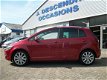 Volkswagen Golf Plus - 1.4 TSI Highline Climate C, Cruise C, Navigatie, Afn.Trekhaak, Xenon - 1 - Thumbnail