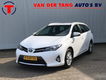 Toyota Auris Touring Sports - 1.8 Hybrid Aspiration Navi / Cam / Cr.c / etc - 1 - Thumbnail