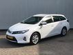 Toyota Auris Touring Sports - 1.8 Hybrid Aspiration Navi / Cam / Cr.c / etc - 1 - Thumbnail