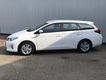 Toyota Auris Touring Sports - 1.8 Hybrid Aspiration Navi / Cam / Cr.c / etc - 1 - Thumbnail