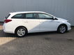 Toyota Auris Touring Sports - 1.8 Hybrid Aspiration Navi / Cam / Cr.c / etc - 1 - Thumbnail