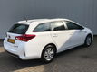 Toyota Auris Touring Sports - 1.8 Hybrid Aspiration Navi / Cam / Cr.c / etc - 1 - Thumbnail