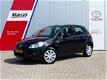 Suzuki SX4 - 1.6 Exclusive Automaat Airco Stoelverwarming - 1 - Thumbnail