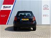 Suzuki SX4 - 1.6 Exclusive Automaat Airco Stoelverwarming - 1 - Thumbnail