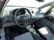 Suzuki SX4 - 1.6 Exclusive Automaat Airco Stoelverwarming - 1 - Thumbnail