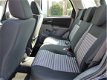 Suzuki SX4 - 1.6 Exclusive Automaat Airco Stoelverwarming - 1 - Thumbnail