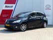 Toyota Verso - 1.6 D-4D-F Business Navi Clima Cruise NL Auto 1eig - 1 - Thumbnail