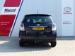 Toyota Verso - 1.6 D-4D-F Business Navi Clima Cruise NL Auto 1eig - 1 - Thumbnail