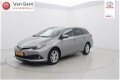 Toyota Auris - TS 1.2T Trend Navi Panoramadak - 1 - Thumbnail