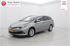 Toyota Auris - TS 1.2T Trend Navi Panoramadak