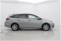 Toyota Auris - TS 1.2T Trend Navi Panoramadak - 1 - Thumbnail