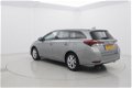 Toyota Auris - TS 1.2T Trend Navi Panoramadak - 1 - Thumbnail