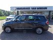 Fiat 500 L Living - 1.4 T-Jet 120pk Lounge Navi Leer Lm Cruise Pdc etc - 1 - Thumbnail