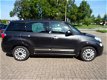 Fiat 500 L Living - 1.4 T-Jet 120pk Lounge Navi Leer Lm Cruise Pdc etc - 1 - Thumbnail