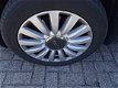 Fiat 500 L Living - 1.4 T-Jet 120pk Lounge Navi Leer Lm Cruise Pdc etc - 1 - Thumbnail