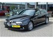 Alfa Romeo 156 Sportwagon - GTA 3.2 V6 24V - 1 - Thumbnail