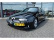 Alfa Romeo 156 Sportwagon - GTA 3.2 V6 24V - 1 - Thumbnail