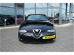 Alfa Romeo 156 Sportwagon - GTA 3.2 V6 24V - 1 - Thumbnail