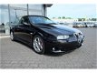 Alfa Romeo 156 Sportwagon - GTA 3.2 V6 24V - 1 - Thumbnail