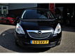 Opel Meriva - 1.4 Turbo 140pk Cosmo - 1 - Thumbnail