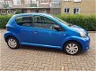 Toyota Aygo - 1.0 12v VVT-i Aspiration 5drs - 1 - Thumbnail