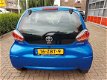 Toyota Aygo - 1.0 12v VVT-i Aspiration 5drs - 1 - Thumbnail