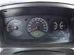 SsangYong Actyon - A230 4WD Dynamic - 1 - Thumbnail