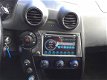 SsangYong Actyon - A230 4WD Dynamic - 1 - Thumbnail