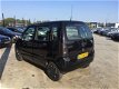 Opel Agila - 1.2-16V Comfort - 1 - Thumbnail