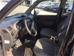 Opel Agila - 1.2-16V Comfort - 1 - Thumbnail