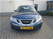 Saab 9-3 Sport Estate - 1.9 TiD Intro Edition - 1 - Thumbnail