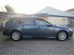 Saab 9-3 Sport Estate - 1.9 TiD Intro Edition - 1 - Thumbnail