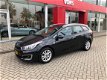 Kia Cee'd - 1.0 T-GDi First Edition info: Roel 0492-588951 - 1 - Thumbnail