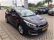 Kia Cee'd - 1.0 T-GDi First Edition info: Roel 0492-588951 - 1 - Thumbnail